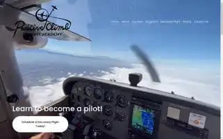 Pcflightacad.com Screenshot 2024-04-18 14:14:05