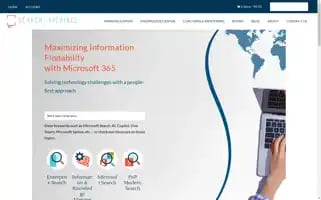 Searchexplained.com Screenshot 2024-05-13 20:45:29