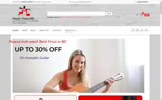 Musicvisionbd.com Screenshot 2024-05-28 12:26:32