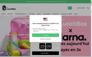 Ma-lunch-box.fr Screenshot 2024-04-16 10:05:41