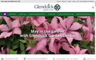 Glendoick.com Screenshot 2024-05-09 21:40:46