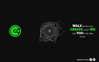 Cp9.ch Screenshot 2024-06-30 10:34:58