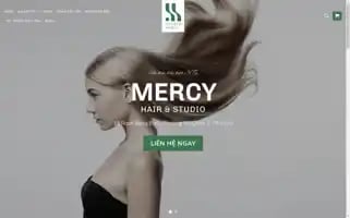 Tocdepsaigon.com Screenshot 2024-05-25 03:05:10