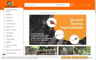 Agricolamuela.com Screenshot 2024-05-21 19:00:11