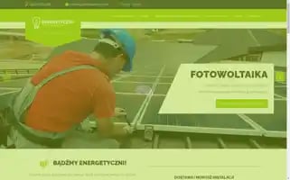 Energetyczni.net Screenshot 2024-06-17 05:03:35