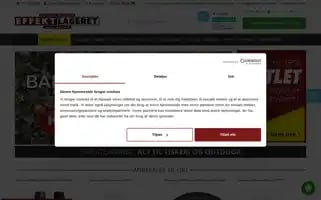 Effektlageret.dk Screenshot 2024-06-18 03:05:50