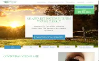 Woodhamseye.com Screenshot 2024-05-15 04:51:20
