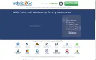 Website2go.com Screenshot 2024-05-15 00:59:30