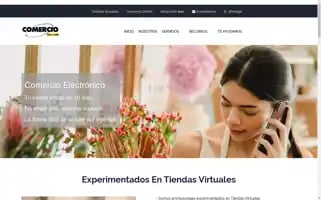 Comercio-online.com.mx Screenshot 2024-06-16 10:15:12