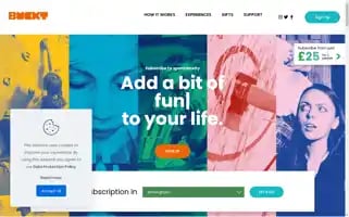 Buckt.uk Screenshot 2024-06-30 16:04:18