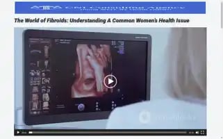 Cniebooks.com Screenshot 2024-05-28 19:53:20