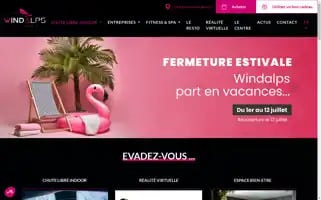 Windalps.com Screenshot 2024-07-03 08:59:24