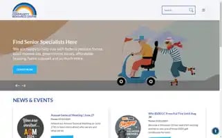 Nexusbc.ca Screenshot 2024-06-18 02:57:46