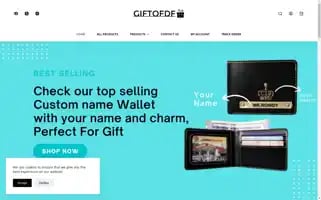 Giftofdf.com Screenshot 2024-05-25 06:03:09