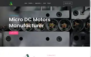 Nfpmotor.com Screenshot 2024-06-15 19:59:57