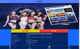 Imagineplayelkgrove.com Screenshot 2024-06-30 17:44:26