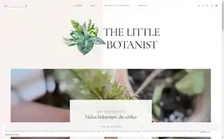 Littlebotanist.com Screenshot 2024-06-11 15:14:35