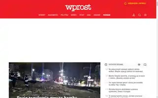 Wprost.pl Screenshot 2024-05-15 05:54:12