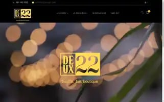 Deux22.com Screenshot 2024-05-05 21:04:50