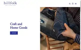 Hillfolk.com Screenshot 2024-05-05 10:19:05