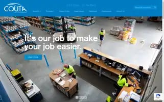 Coutagroup.com.au Screenshot 2024-06-29 01:42:15