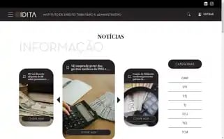 Idita.org.br Screenshot 2024-05-18 16:36:58