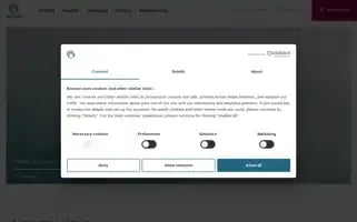 Ensanahotels.com Screenshot 2024-04-23 14:26:08