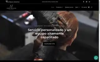 Jimenanogueira.com.uy Screenshot 2024-05-28 00:37:12