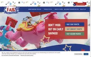 Lacountyfair.com Screenshot 2024-05-12 15:51:15