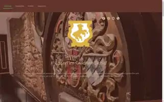 Restaurant-schaf.de Screenshot 2024-06-30 09:37:22