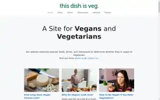 Thisdishisvegetarian.com Screenshot 2024-07-01 23:06:20