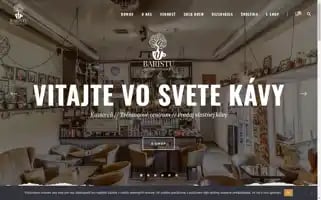 Kavezdar.sk Screenshot 2024-05-19 21:41:08