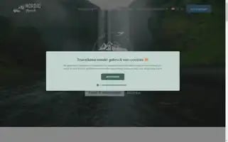 Nordicnomads.org Screenshot 2024-07-02 03:44:33