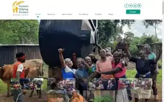 Farmershelpingfarmers.ca Screenshot 2024-07-03 18:05:00