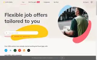 Appjobs.com Screenshot 2024-05-08 13:32:38