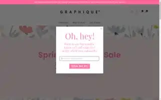 Graphiquedefrance.com Screenshot 2024-05-05 18:33:18