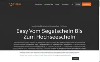 Lagoo.ch Screenshot 2024-06-17 02:42:29