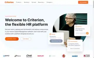 Criterionhcm.com Screenshot 2024-05-15 18:50:20