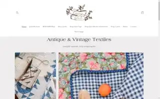 Caravanquilts.com Screenshot 2024-05-04 00:23:27