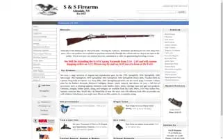 Ssfirearms.com Screenshot 2024-05-14 01:48:10
