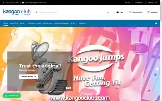 Kangooclub.rs Screenshot 2024-05-19 14:08:01