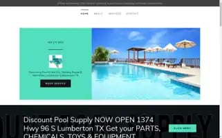 Texaspoolguy.com Screenshot 2024-05-14 06:46:16