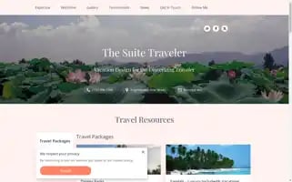 Thesuitetraveler.com Screenshot 2024-04-17 02:42:50