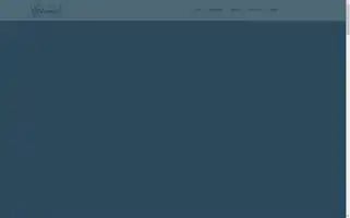 Xpandwebdesign.com Screenshot 2024-06-18 01:09:59