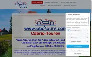 Obotours.com Screenshot 2024-04-16 02:58:46