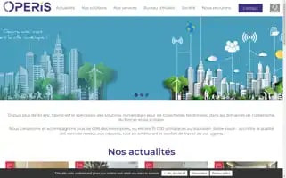 Operis.fr Screenshot 2024-07-09 22:28:58