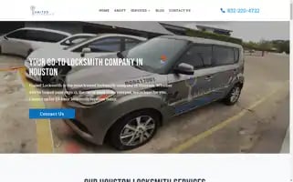 24hourlocksmith-texas.com Screenshot 2024-06-16 00:50:06