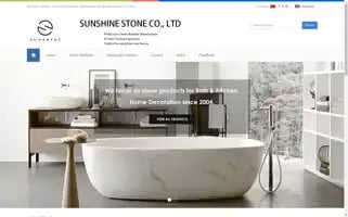 Stone-bathtubs.com Screenshot 2024-06-15 13:39:20