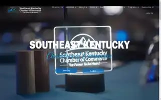 Sekchamber.com Screenshot 2024-05-13 20:58:36