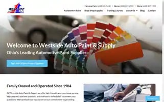 Westsideautopaint.com Screenshot 2024-05-15 01:58:29